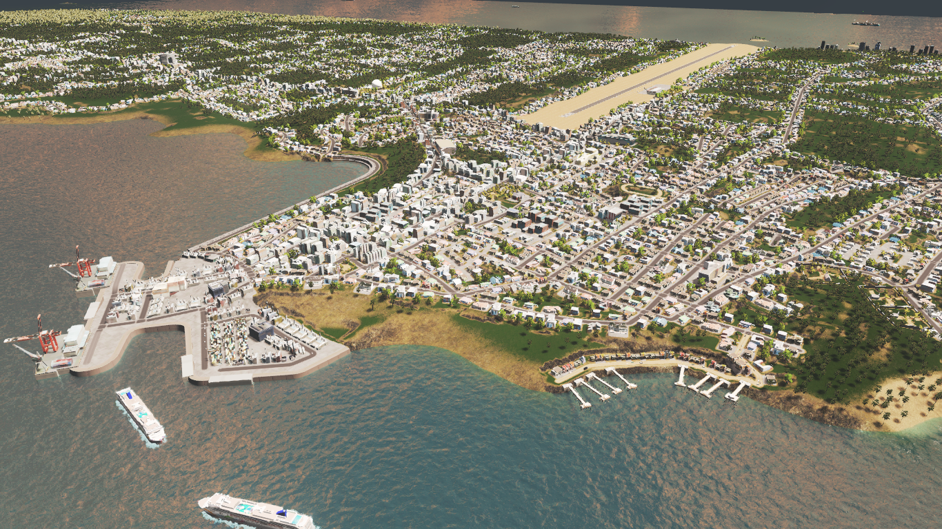 Puerto Princesa City.png